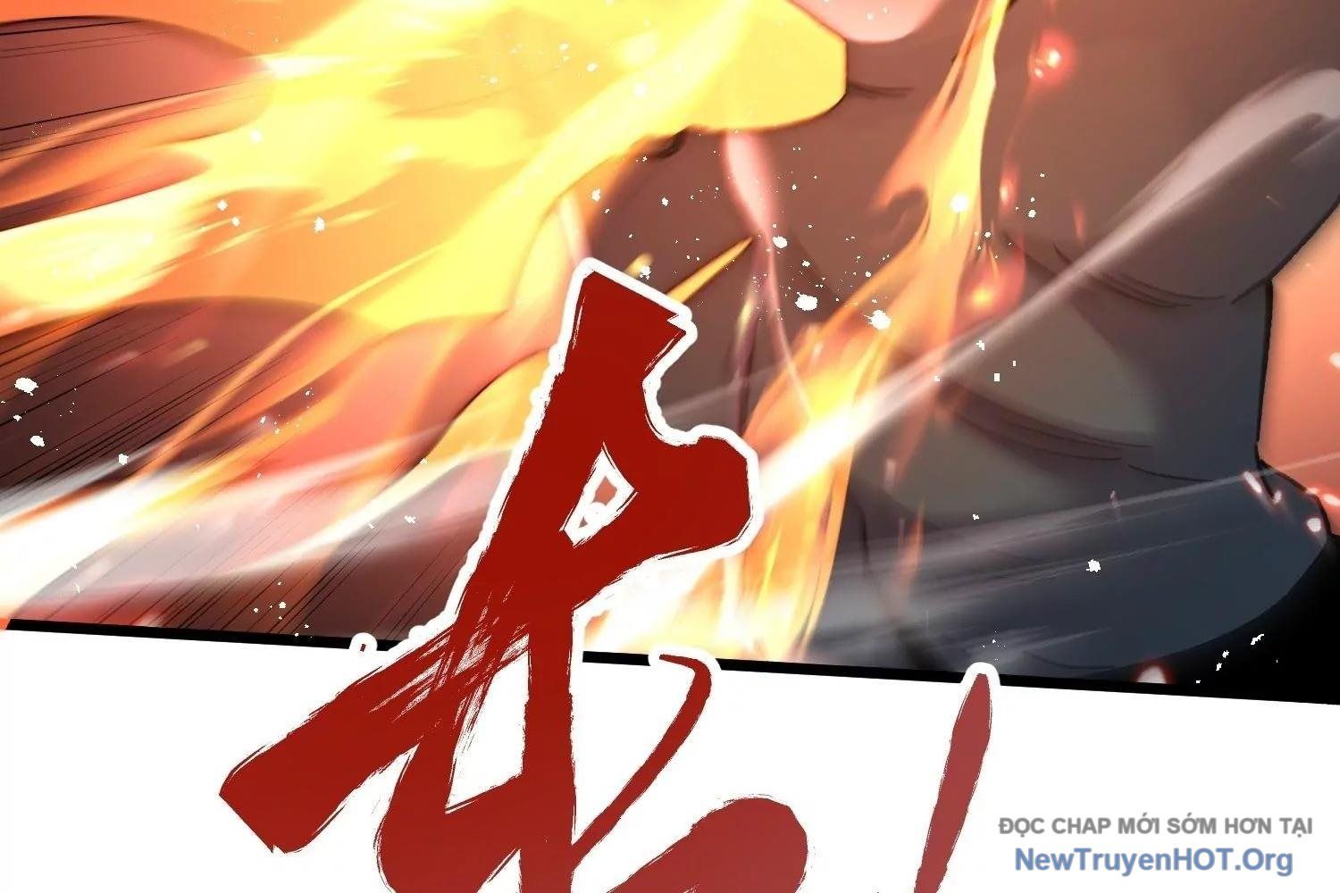 Thập Nhị Tinh – Dị Thú Mê Thành Chapter 99 - Trang 2