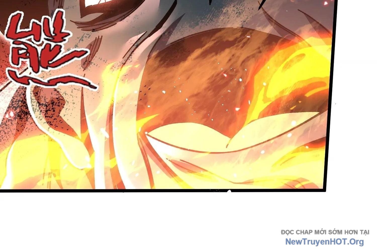 Thập Nhị Tinh – Dị Thú Mê Thành Chapter 99 - Trang 2