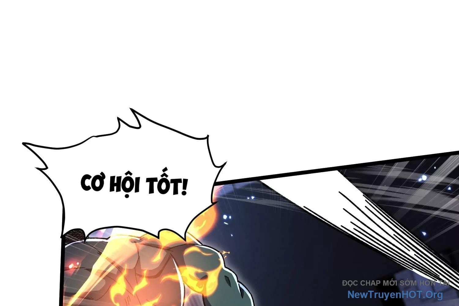 Thập Nhị Tinh – Dị Thú Mê Thành Chapter 99 - Trang 2