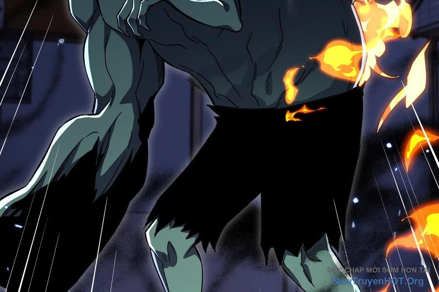 Thập Nhị Tinh – Dị Thú Mê Thành Chapter 99 - Trang 2