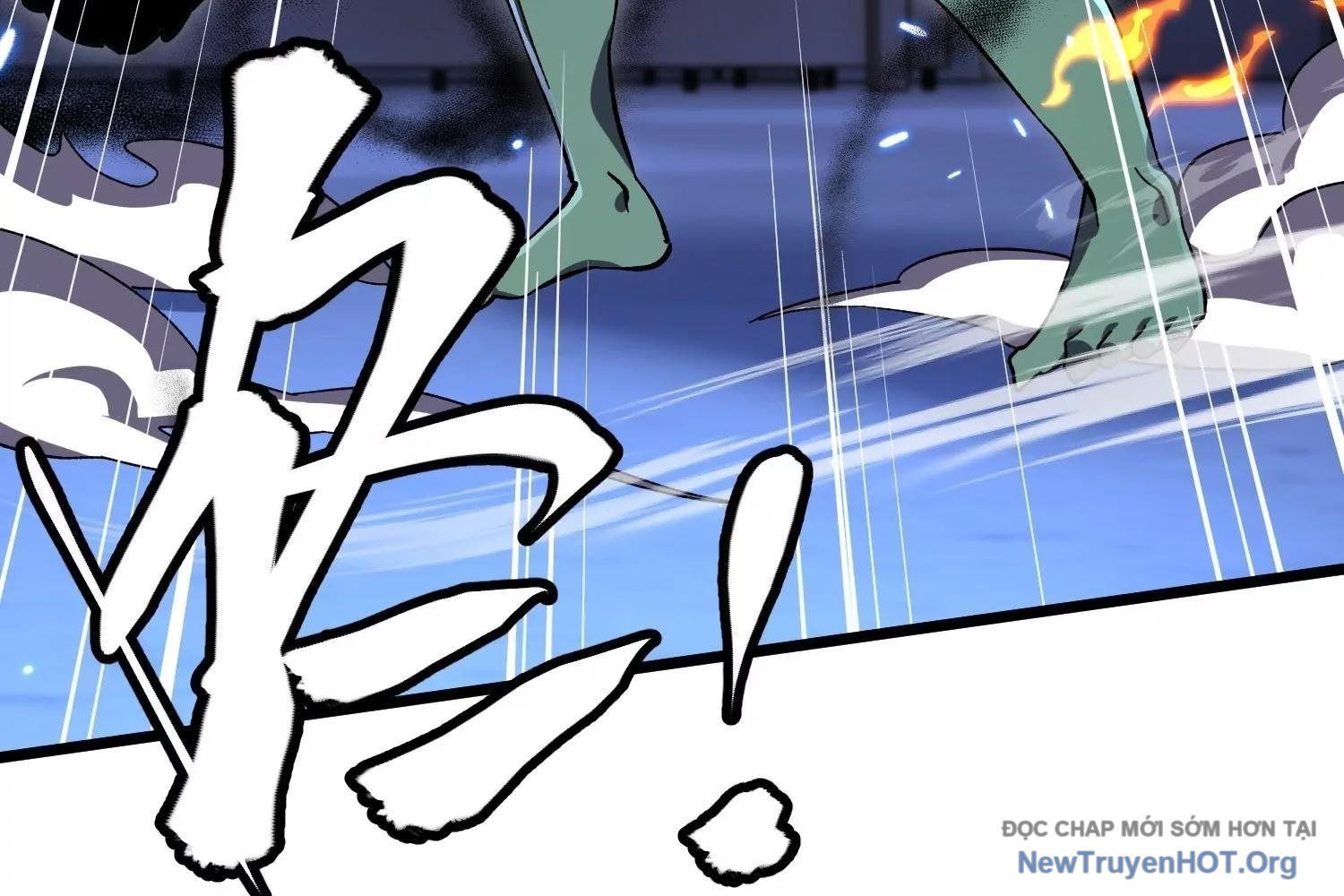 Thập Nhị Tinh – Dị Thú Mê Thành Chapter 99 - Trang 2