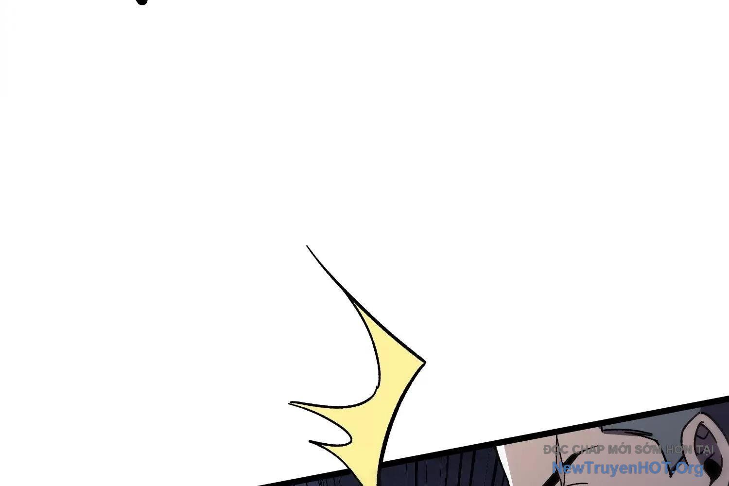 Thập Nhị Tinh – Dị Thú Mê Thành Chapter 99 - Trang 2