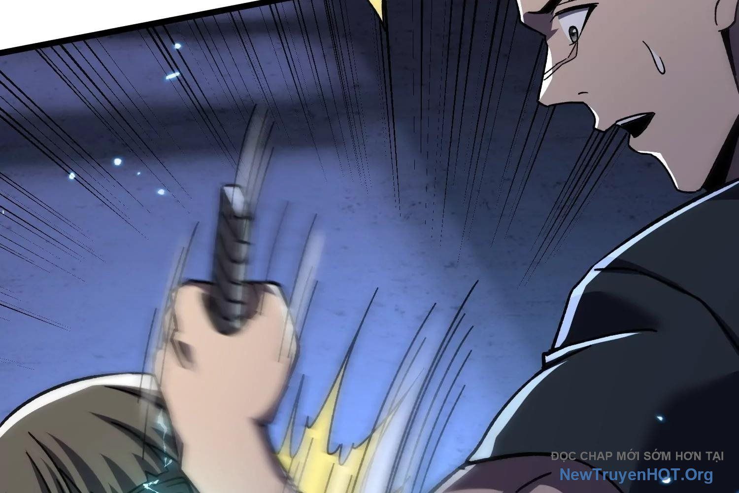 Thập Nhị Tinh – Dị Thú Mê Thành Chapter 99 - Trang 2