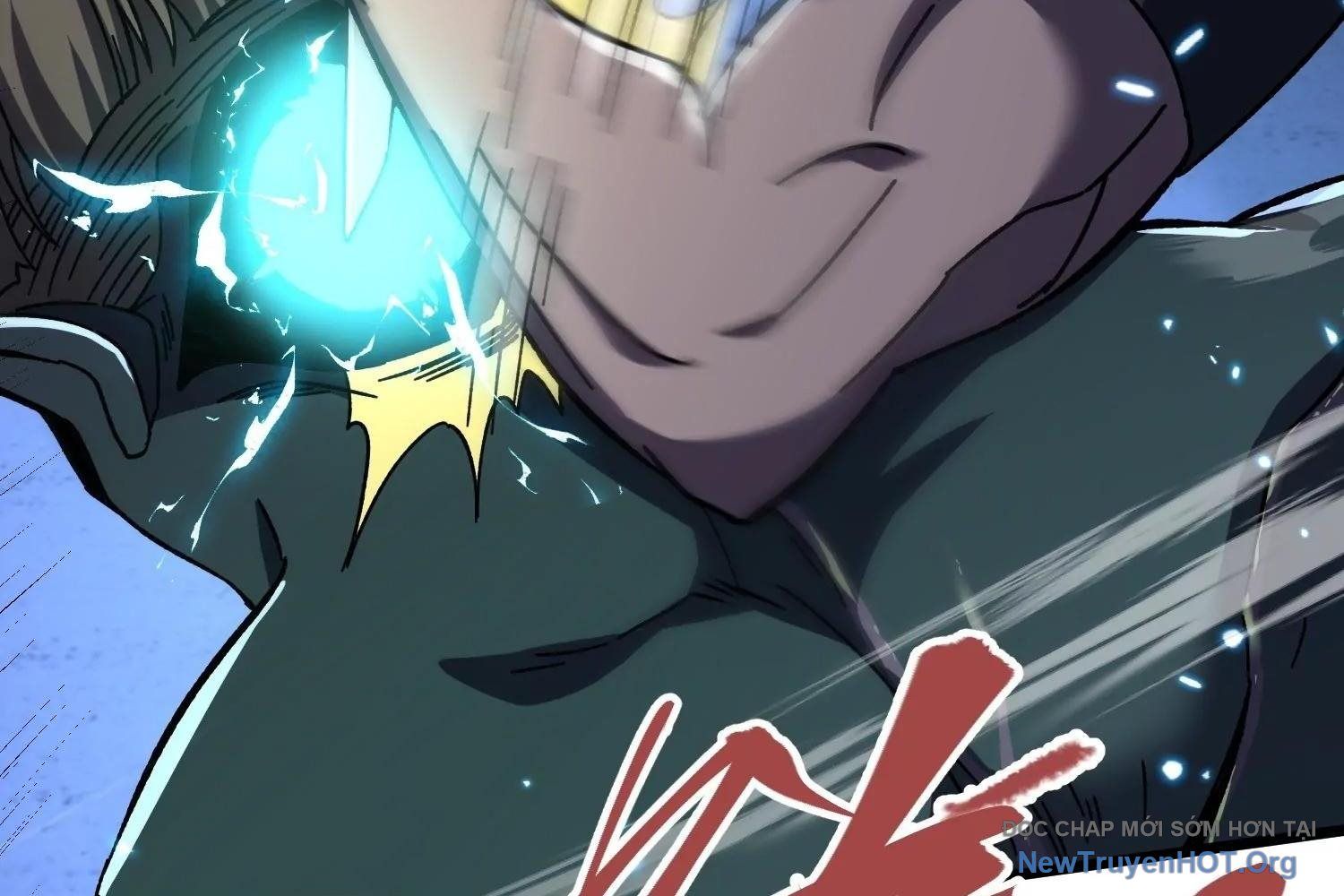 Thập Nhị Tinh – Dị Thú Mê Thành Chapter 99 - Trang 2