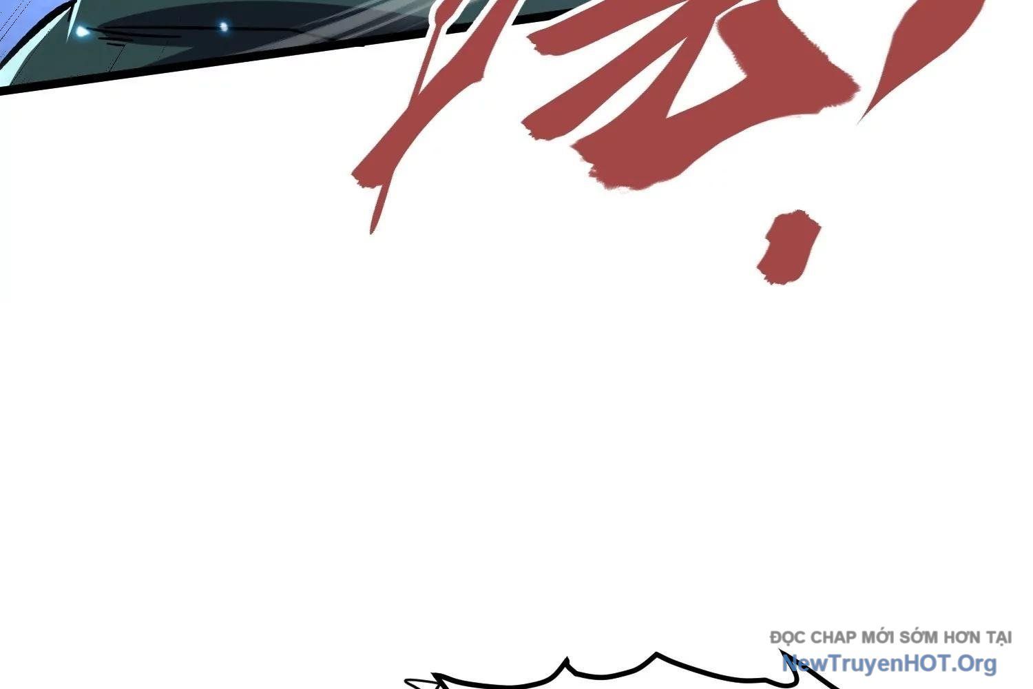 Thập Nhị Tinh – Dị Thú Mê Thành Chapter 99 - Trang 2