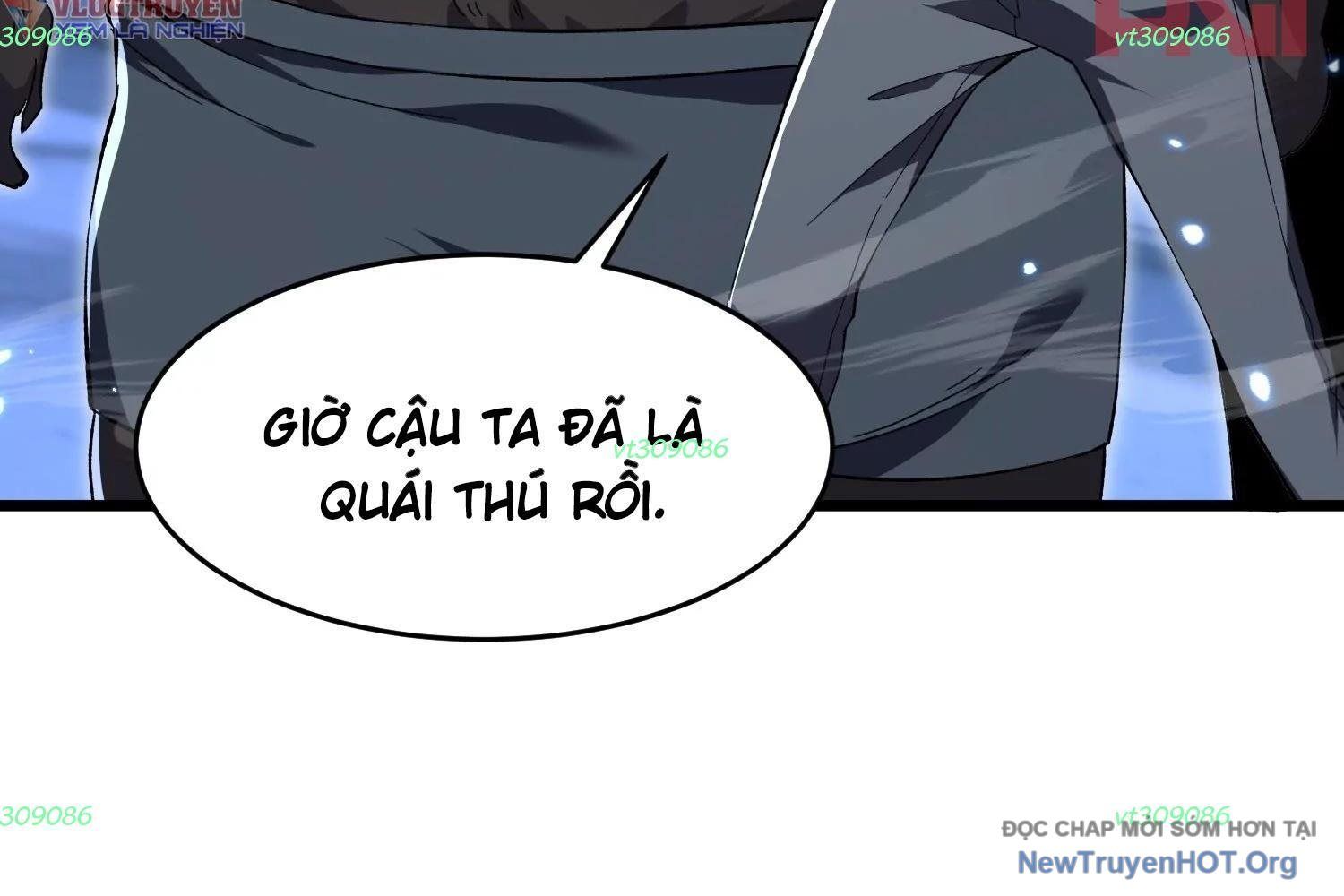 Thập Nhị Tinh – Dị Thú Mê Thành Chapter 99 - Trang 2