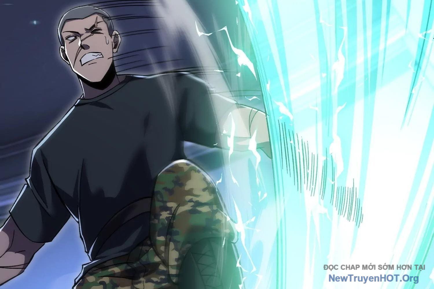 Thập Nhị Tinh – Dị Thú Mê Thành Chapter 99 - Trang 2