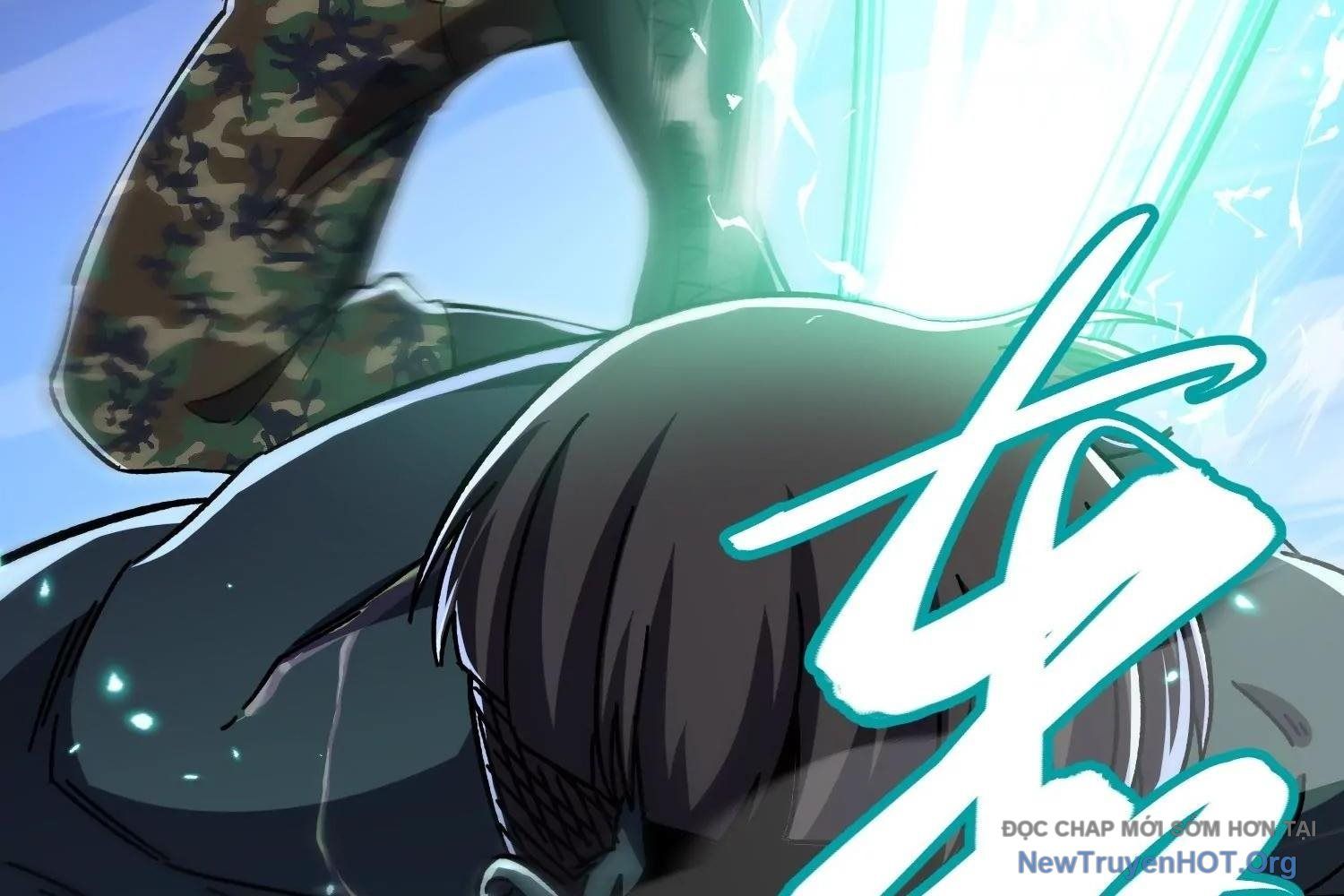 Thập Nhị Tinh – Dị Thú Mê Thành Chapter 99 - Trang 2