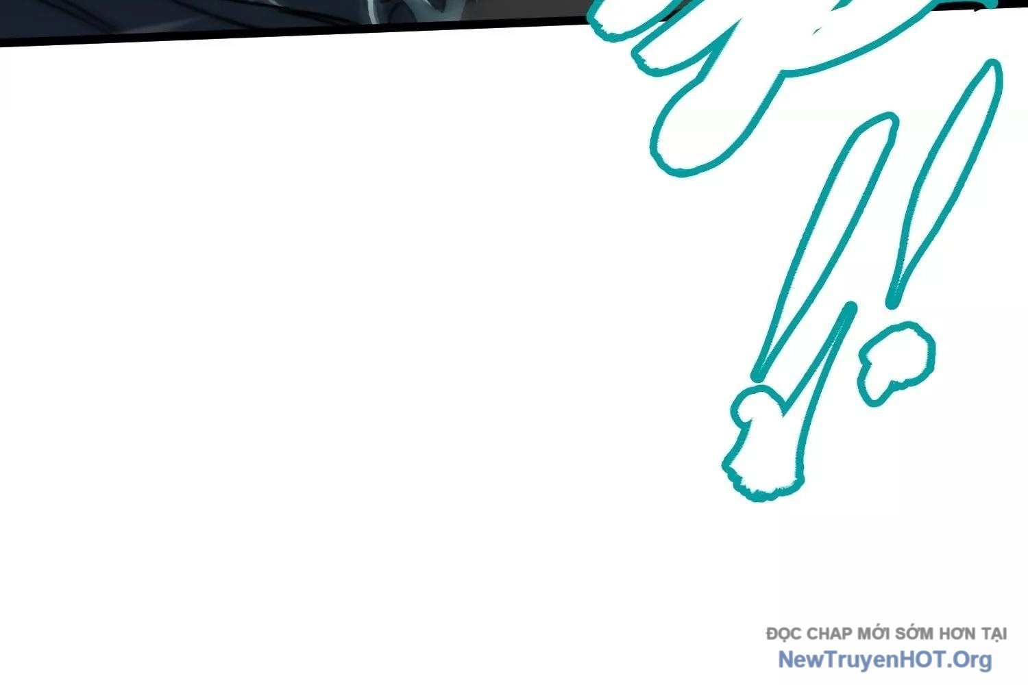 Thập Nhị Tinh – Dị Thú Mê Thành Chapter 99 - Trang 2