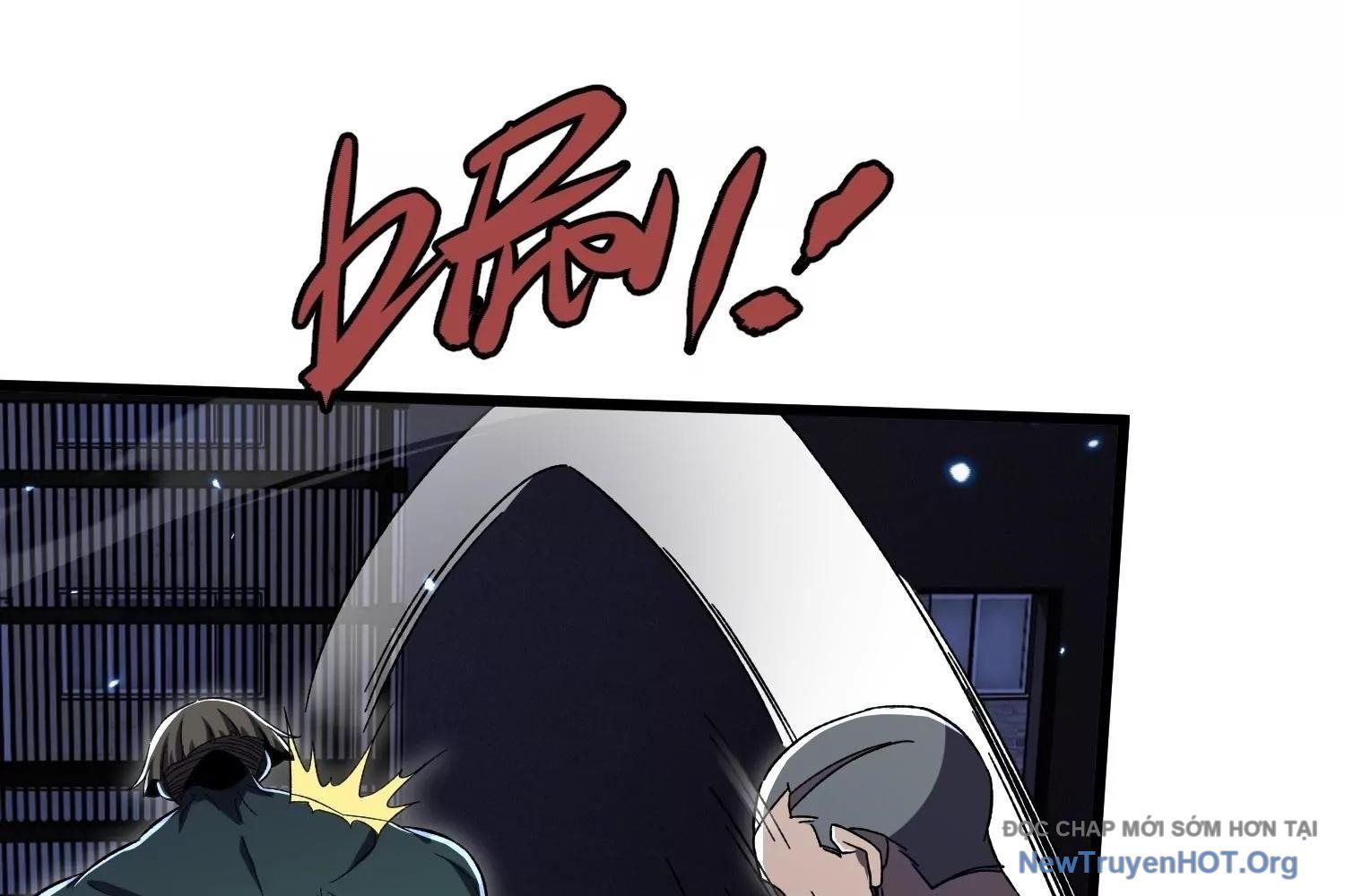 Thập Nhị Tinh – Dị Thú Mê Thành Chapter 99 - Trang 2