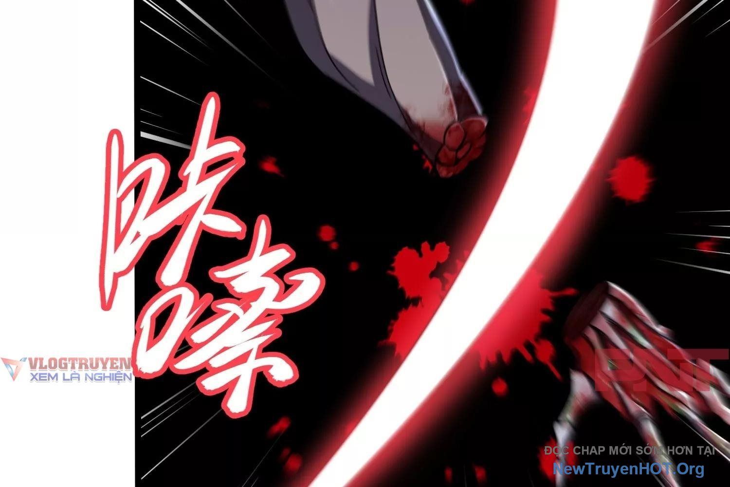 Thập Nhị Tinh – Dị Thú Mê Thành Chapter 99 - Trang 2