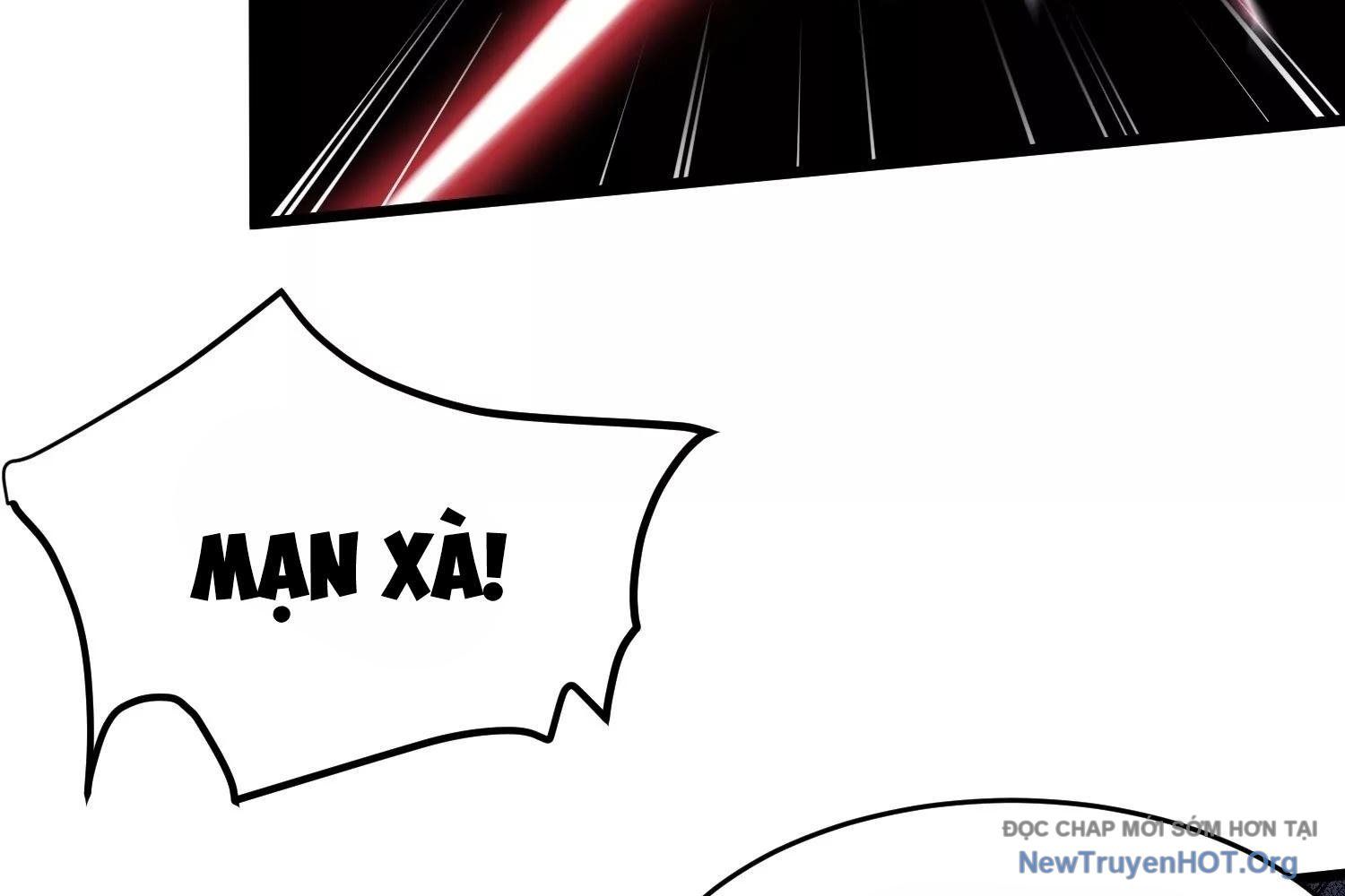 Thập Nhị Tinh – Dị Thú Mê Thành Chapter 99 - Trang 2