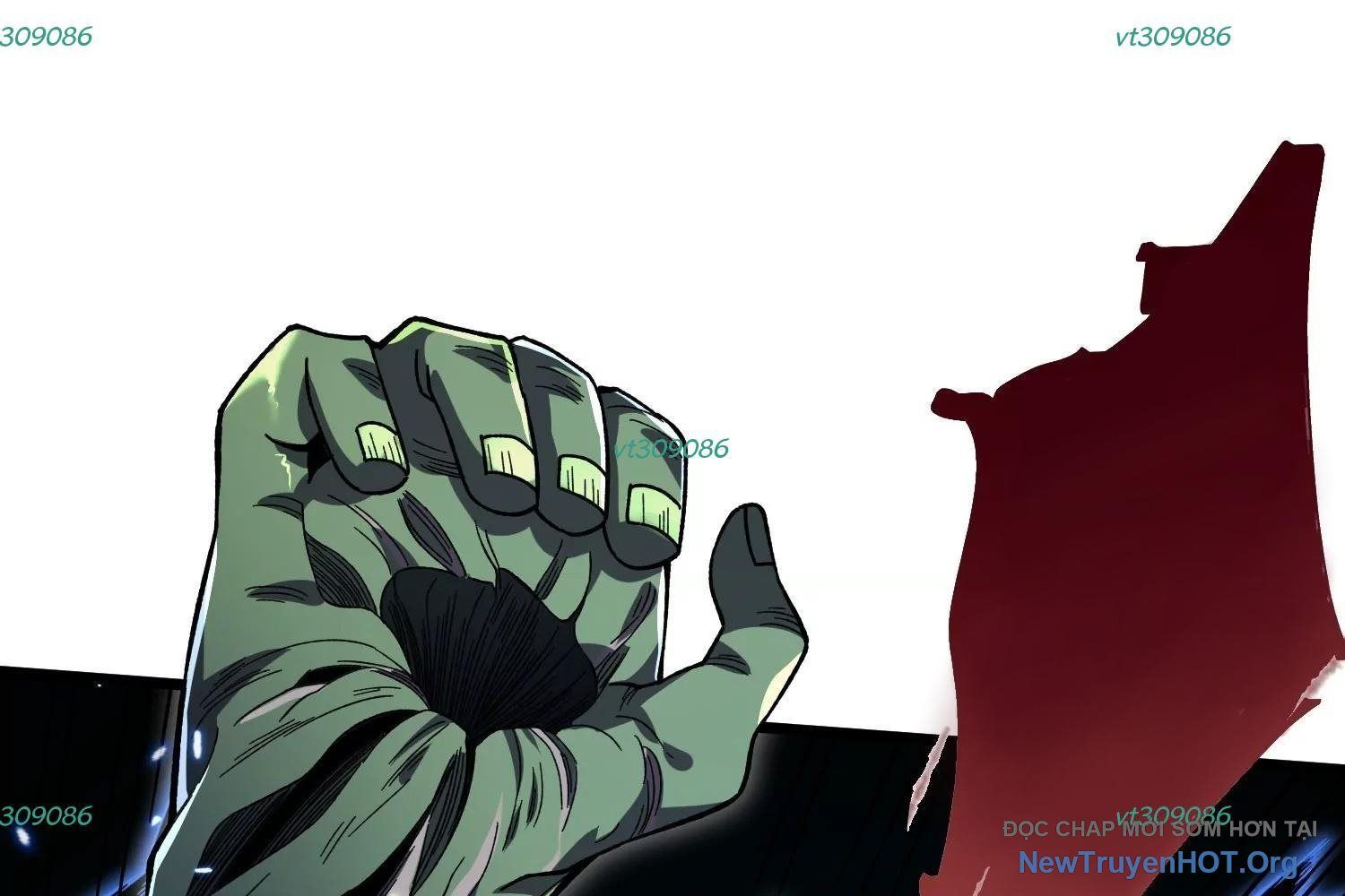 Thập Nhị Tinh – Dị Thú Mê Thành Chapter 99 - Trang 2