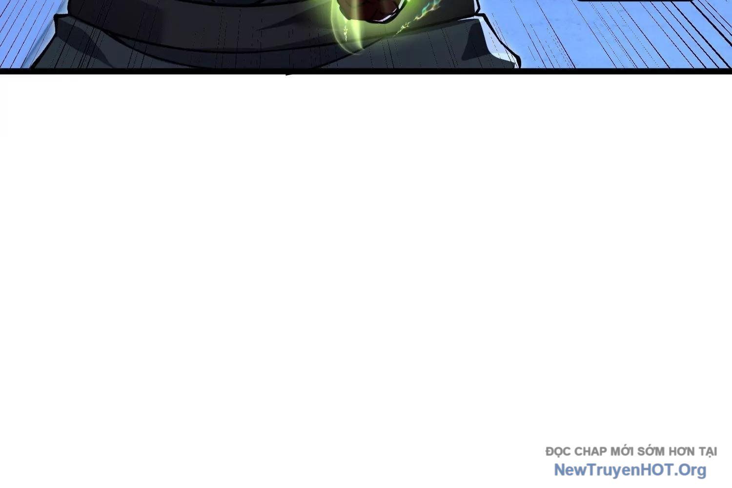 Thập Nhị Tinh – Dị Thú Mê Thành Chapter 99 - Trang 2