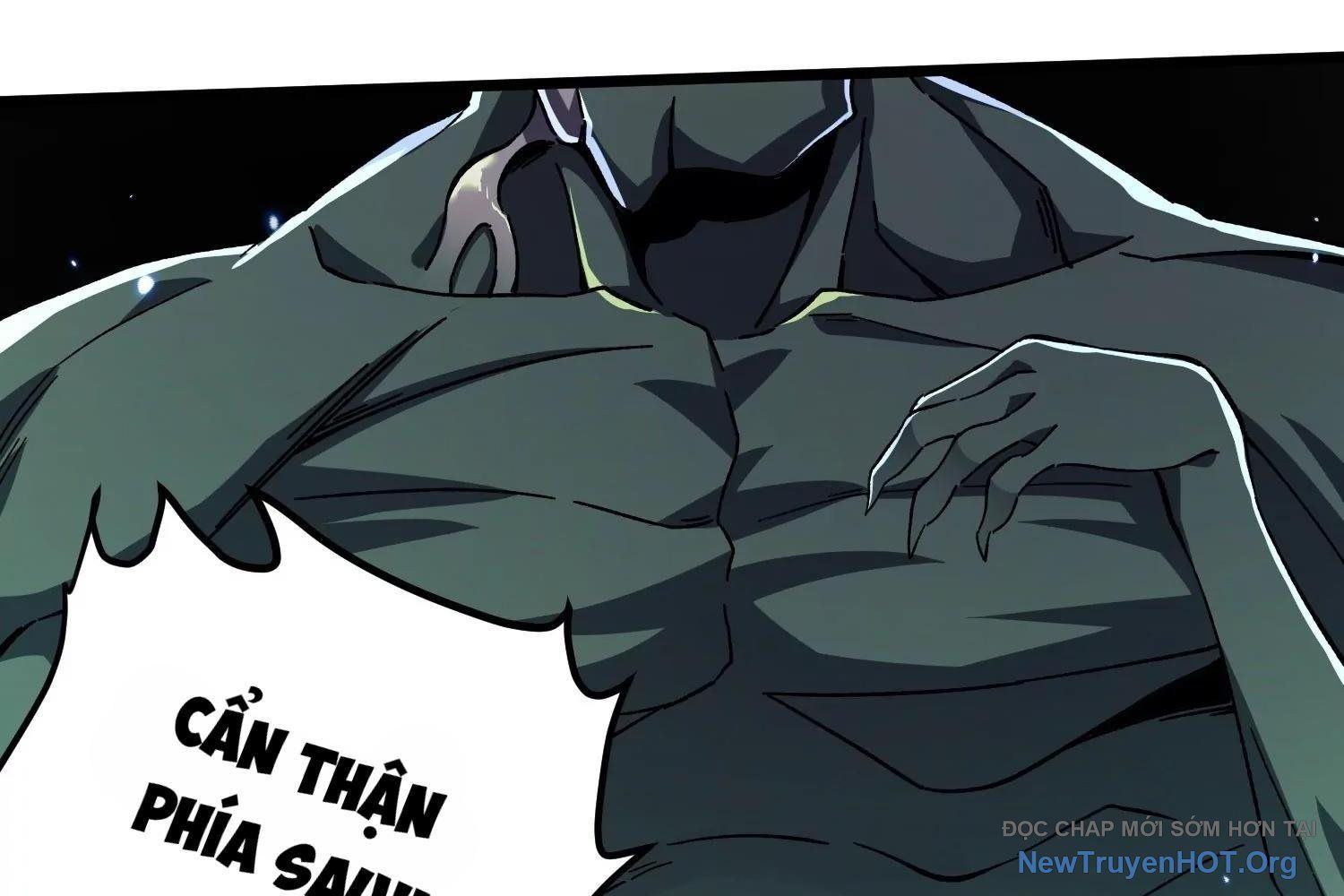 Thập Nhị Tinh – Dị Thú Mê Thành Chapter 99 - Trang 2