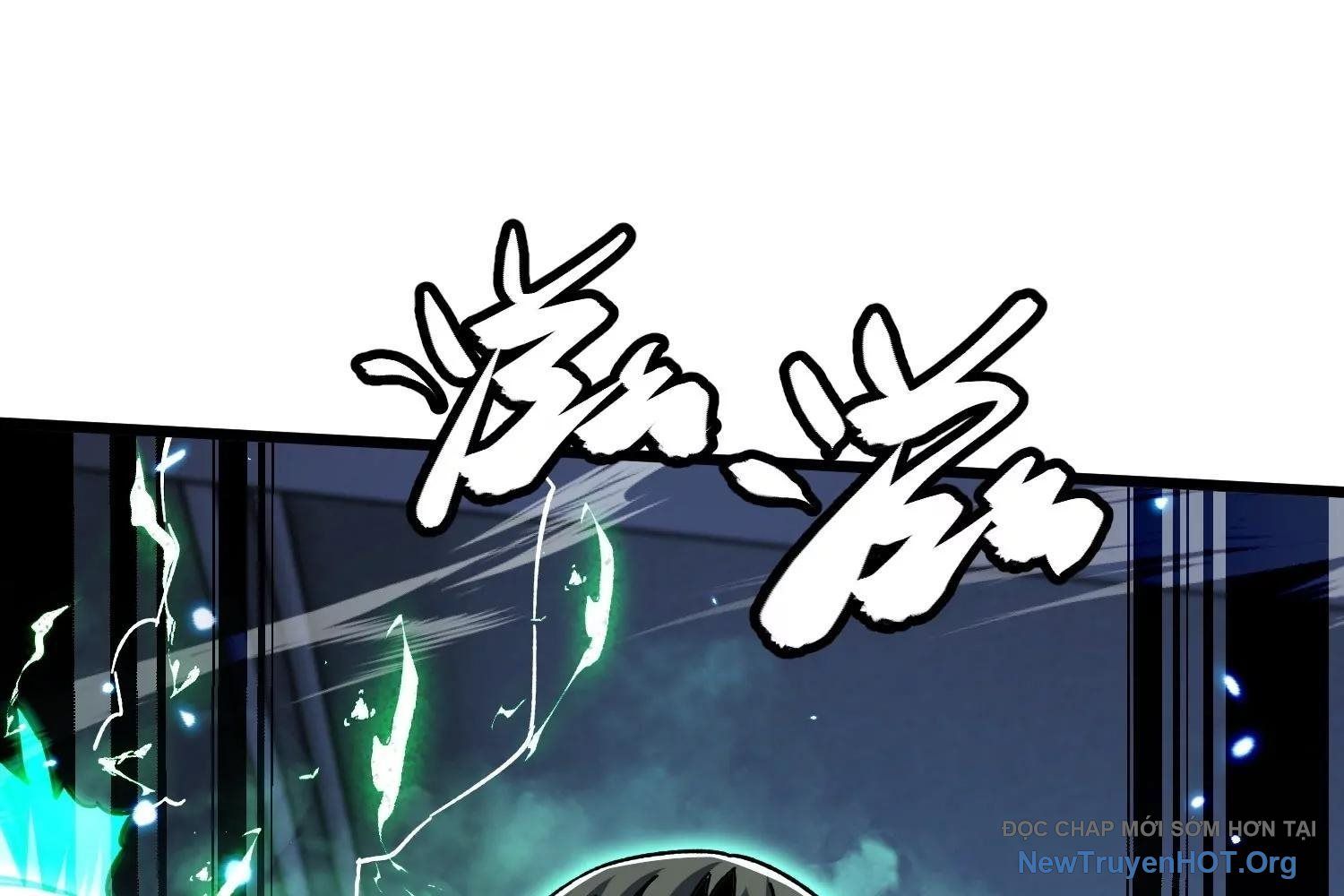 Thập Nhị Tinh – Dị Thú Mê Thành Chapter 99 - Trang 2