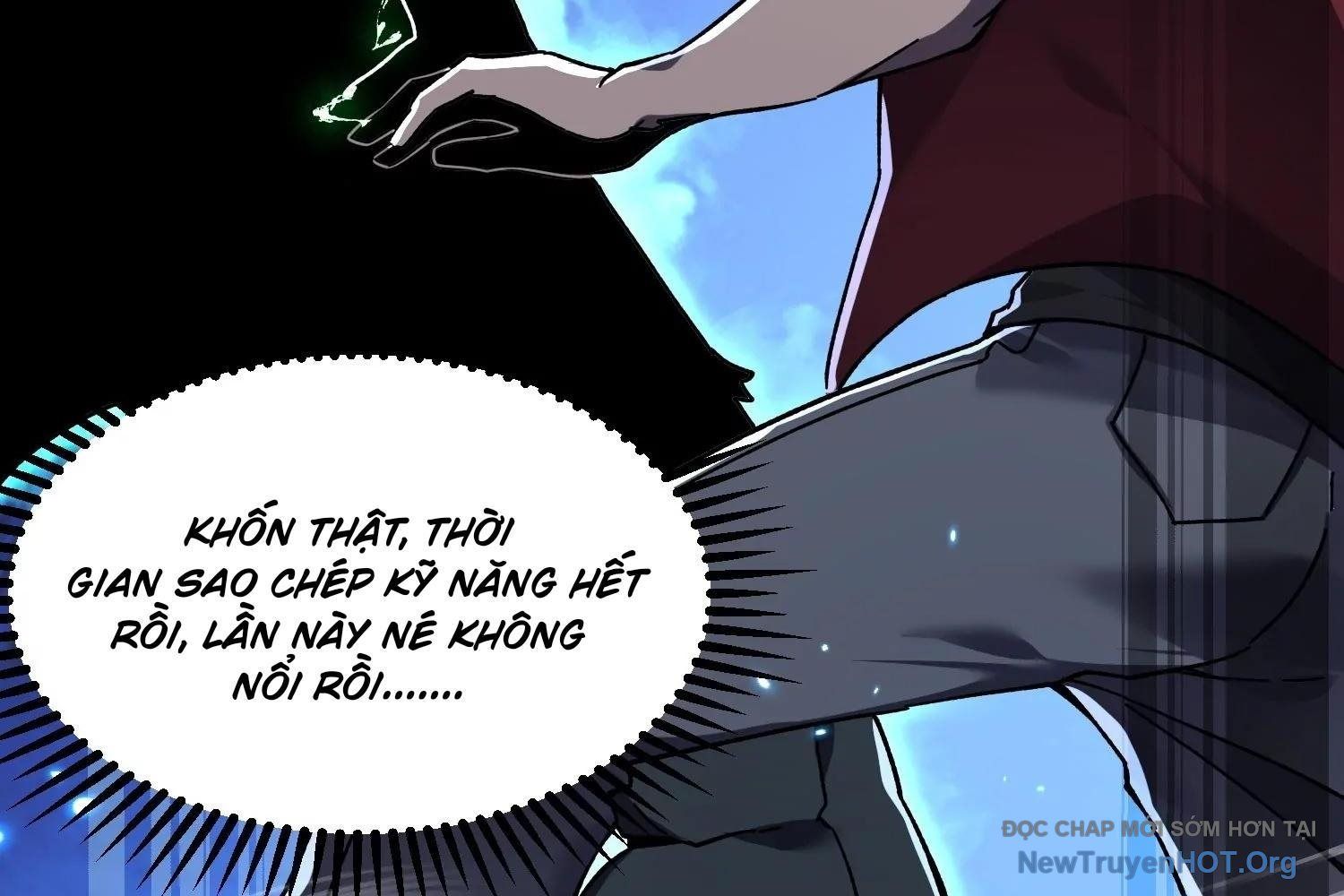 Thập Nhị Tinh – Dị Thú Mê Thành Chapter 99 - Trang 2