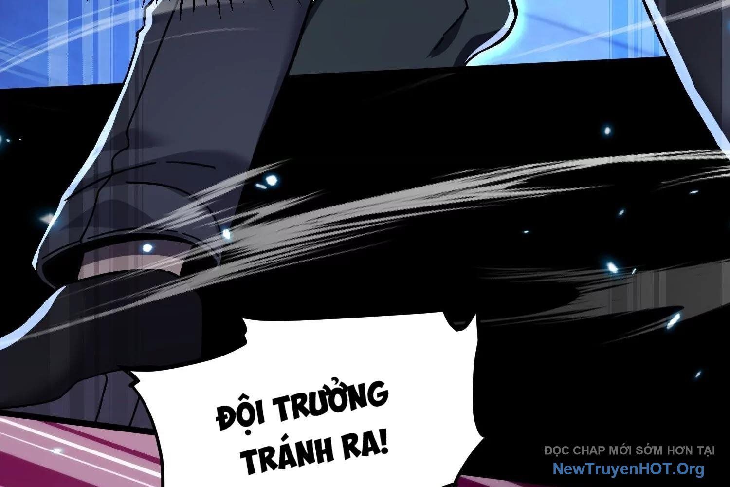 Thập Nhị Tinh – Dị Thú Mê Thành Chapter 99 - Trang 2