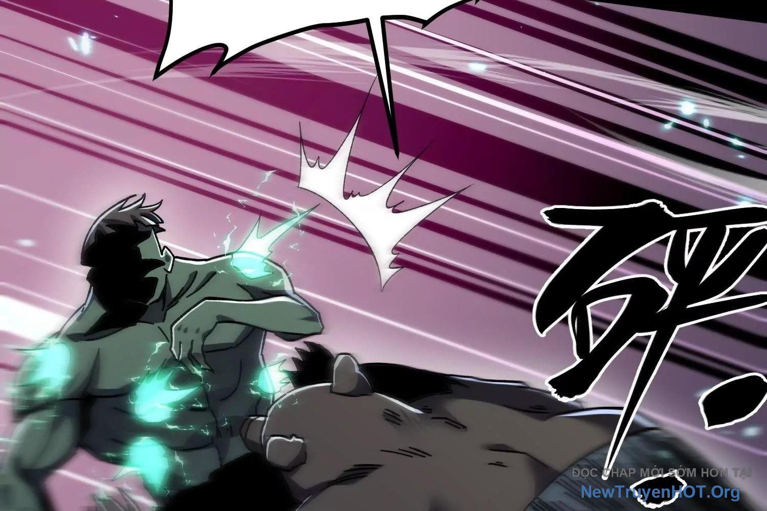 Thập Nhị Tinh – Dị Thú Mê Thành Chapter 99 - Trang 2