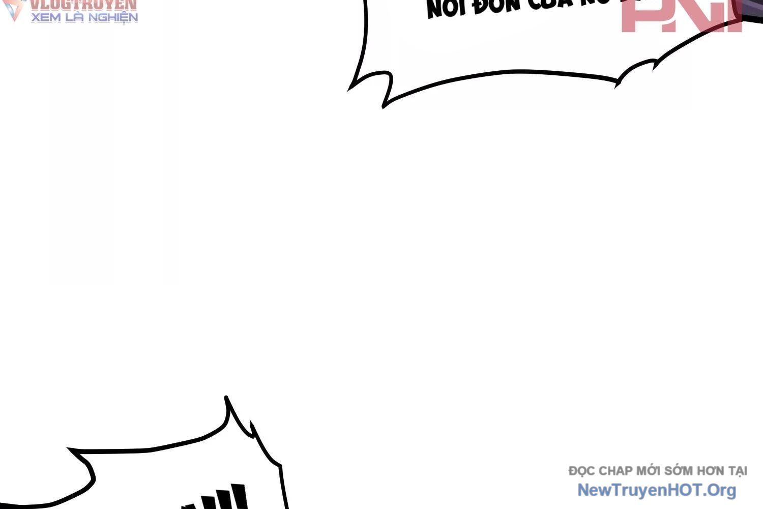 Thập Nhị Tinh – Dị Thú Mê Thành Chapter 99 - Trang 2