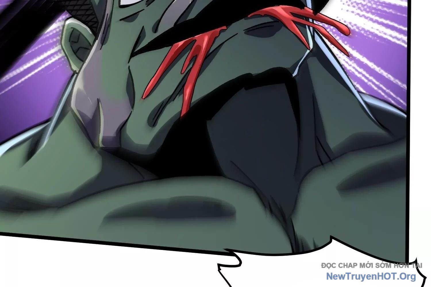 Thập Nhị Tinh – Dị Thú Mê Thành Chapter 99 - Trang 2