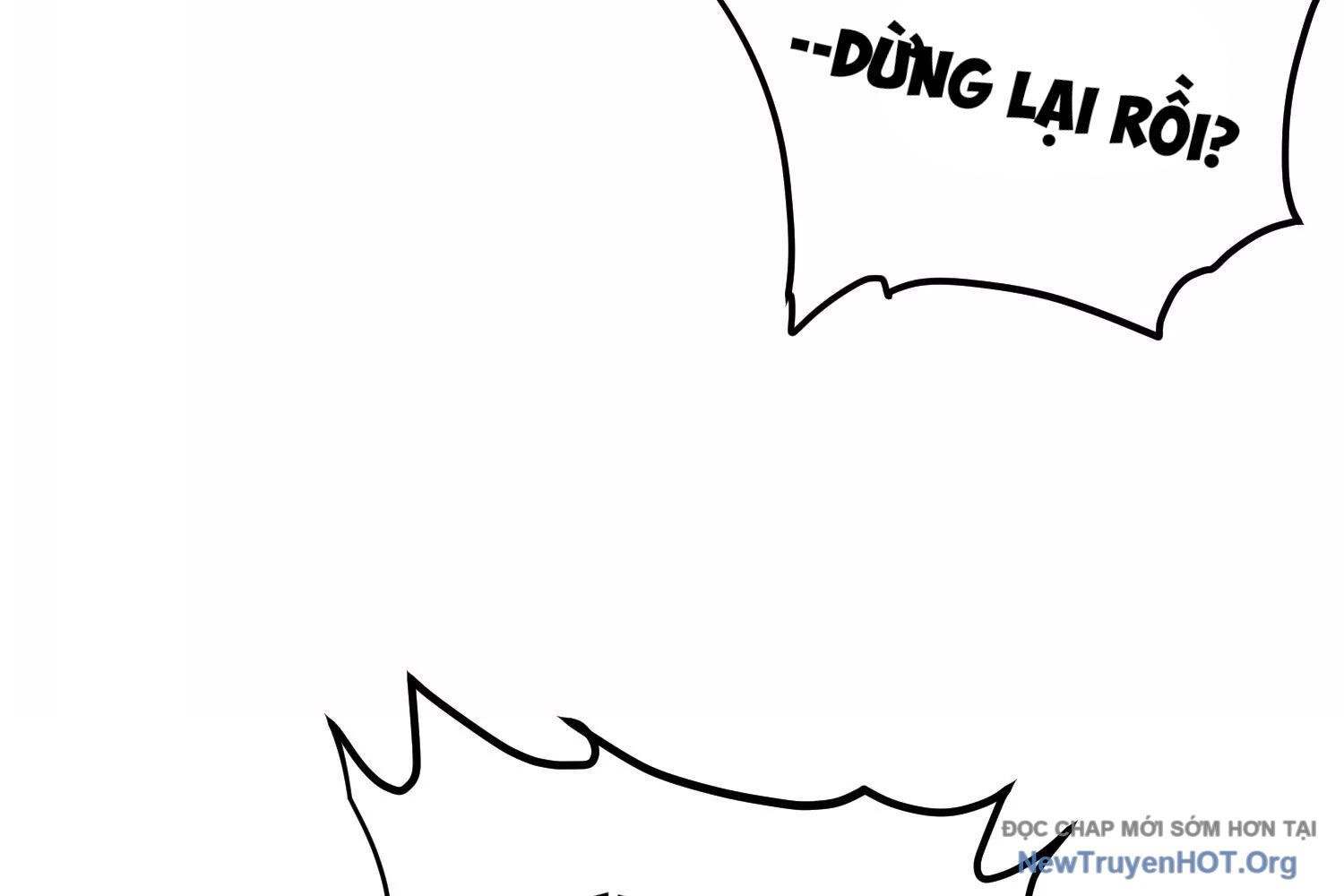 Thập Nhị Tinh – Dị Thú Mê Thành Chapter 99 - Trang 2