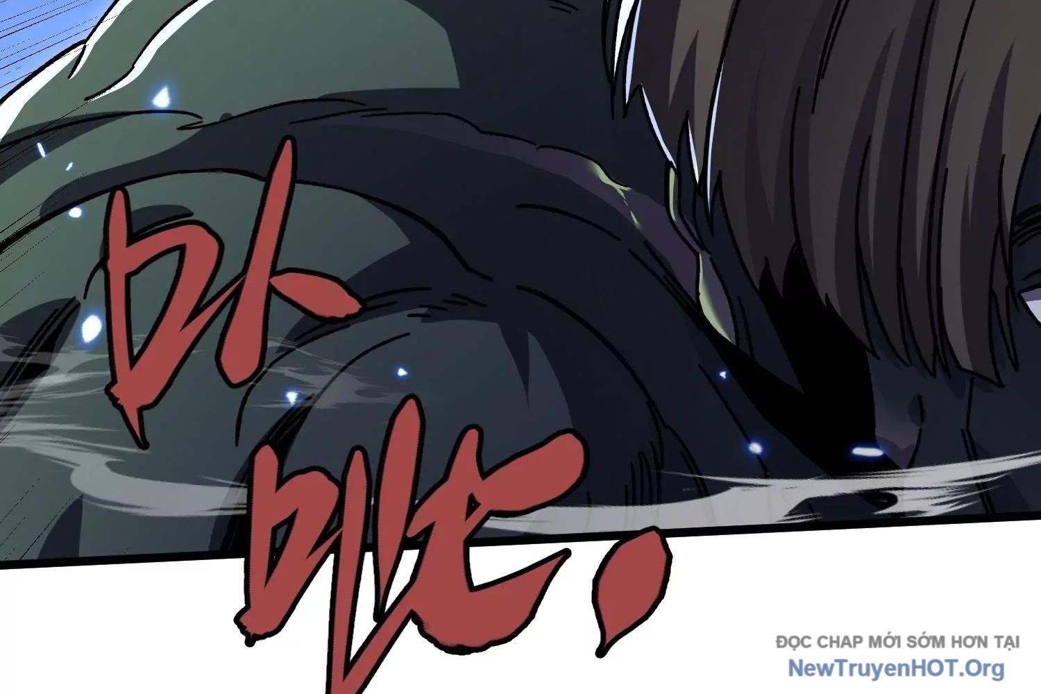 Thập Nhị Tinh – Dị Thú Mê Thành Chapter 99 - Trang 2