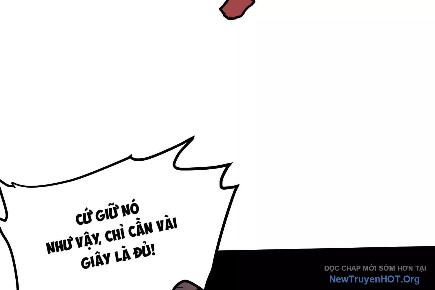 Thập Nhị Tinh – Dị Thú Mê Thành Chapter 99 - Trang 2