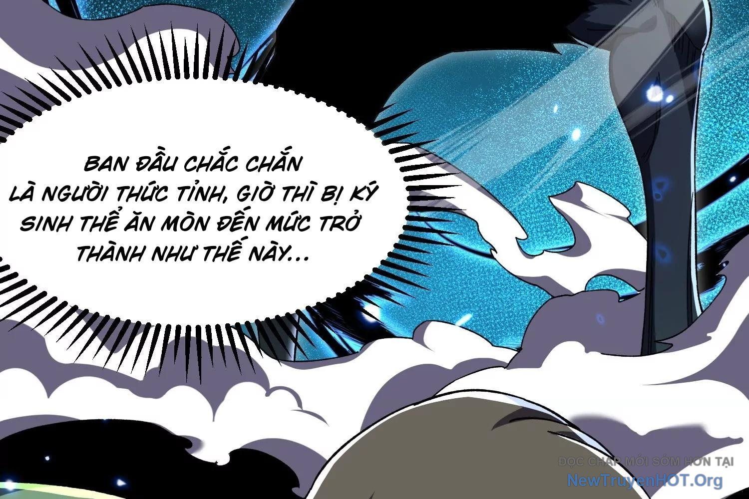 Thập Nhị Tinh – Dị Thú Mê Thành Chapter 99 - Trang 2