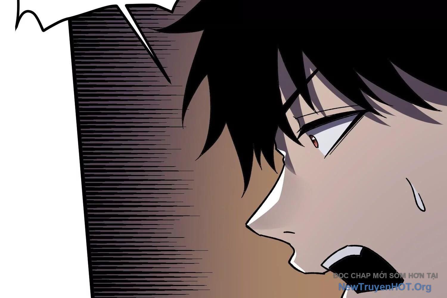 Thập Nhị Tinh – Dị Thú Mê Thành Chapter 99 - Trang 2