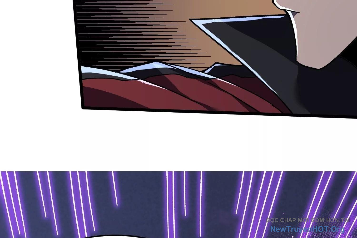 Thập Nhị Tinh – Dị Thú Mê Thành Chapter 99 - Trang 2