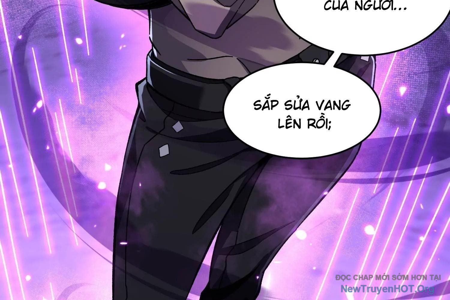 Thập Nhị Tinh – Dị Thú Mê Thành Chapter 99 - Trang 2