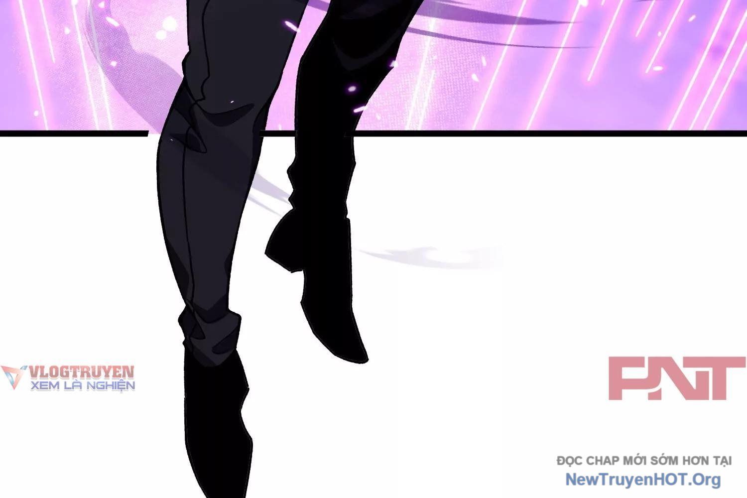 Thập Nhị Tinh – Dị Thú Mê Thành Chapter 99 - Trang 2