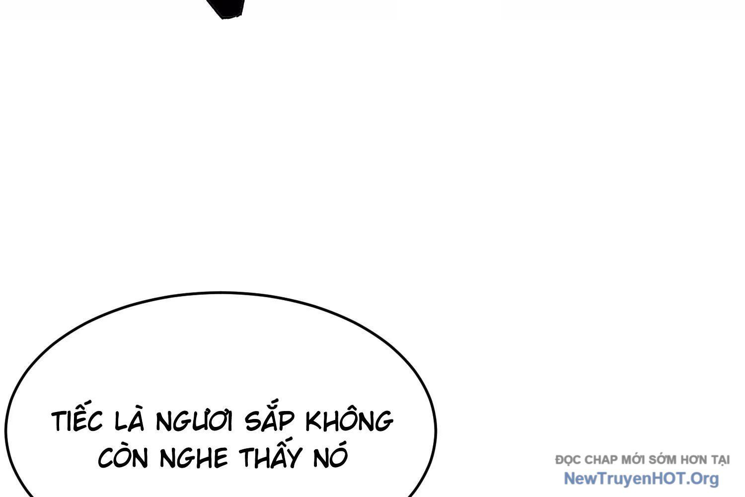 Thập Nhị Tinh – Dị Thú Mê Thành Chapter 99 - Trang 2