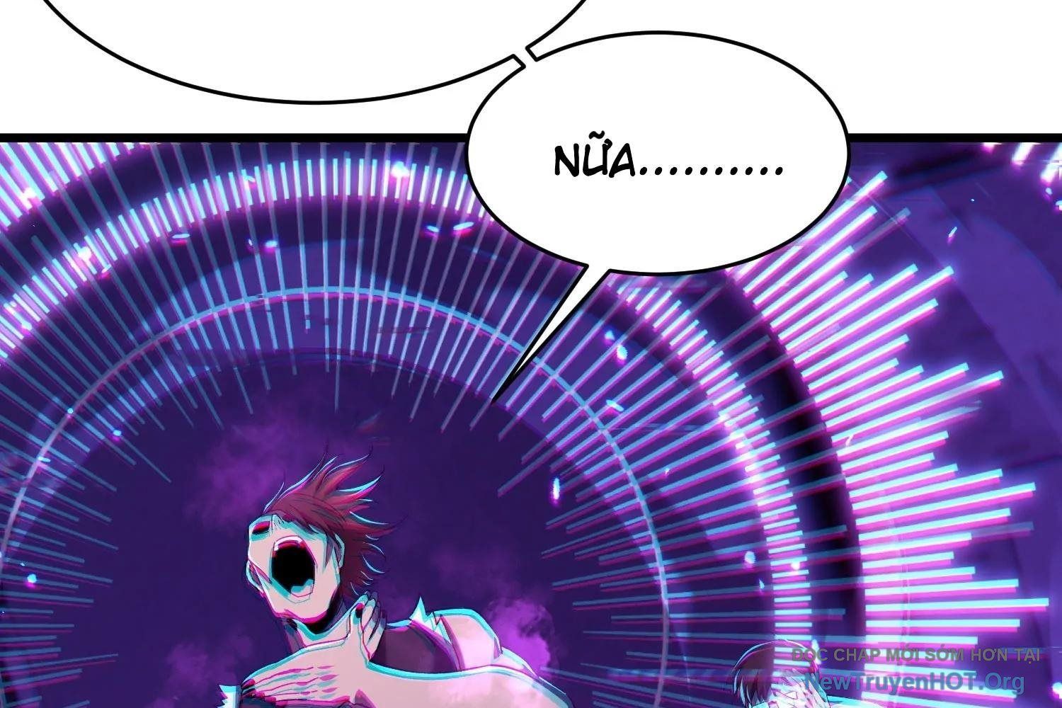 Thập Nhị Tinh – Dị Thú Mê Thành Chapter 99 - Trang 2