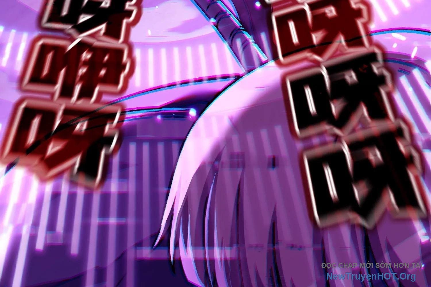 Thập Nhị Tinh – Dị Thú Mê Thành Chapter 99 - Trang 2