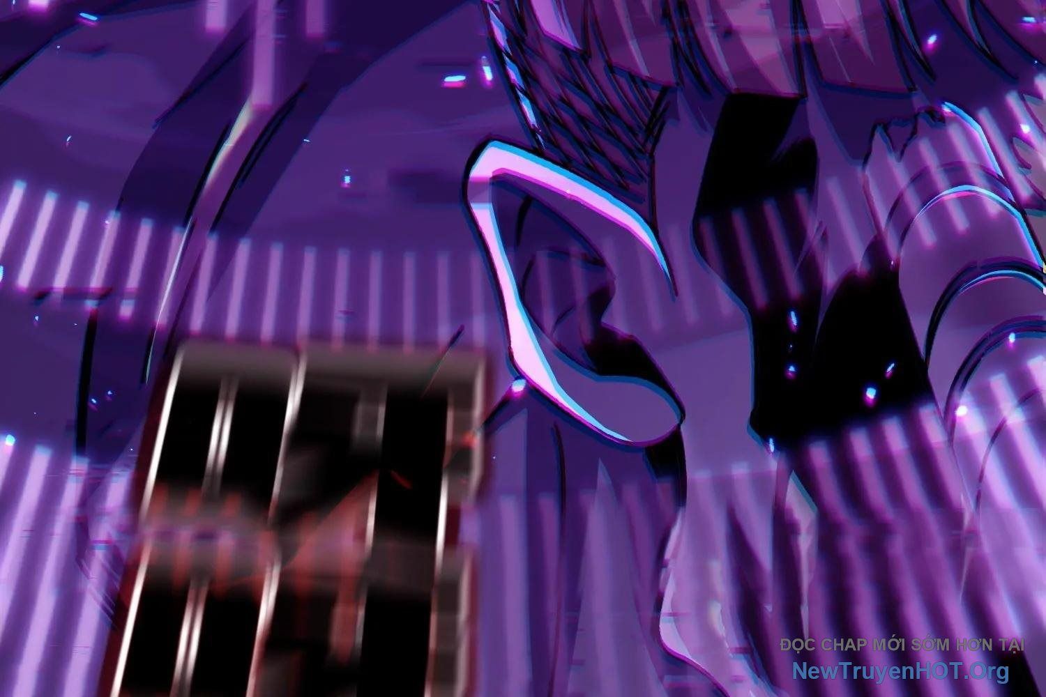 Thập Nhị Tinh – Dị Thú Mê Thành Chapter 99 - Trang 2