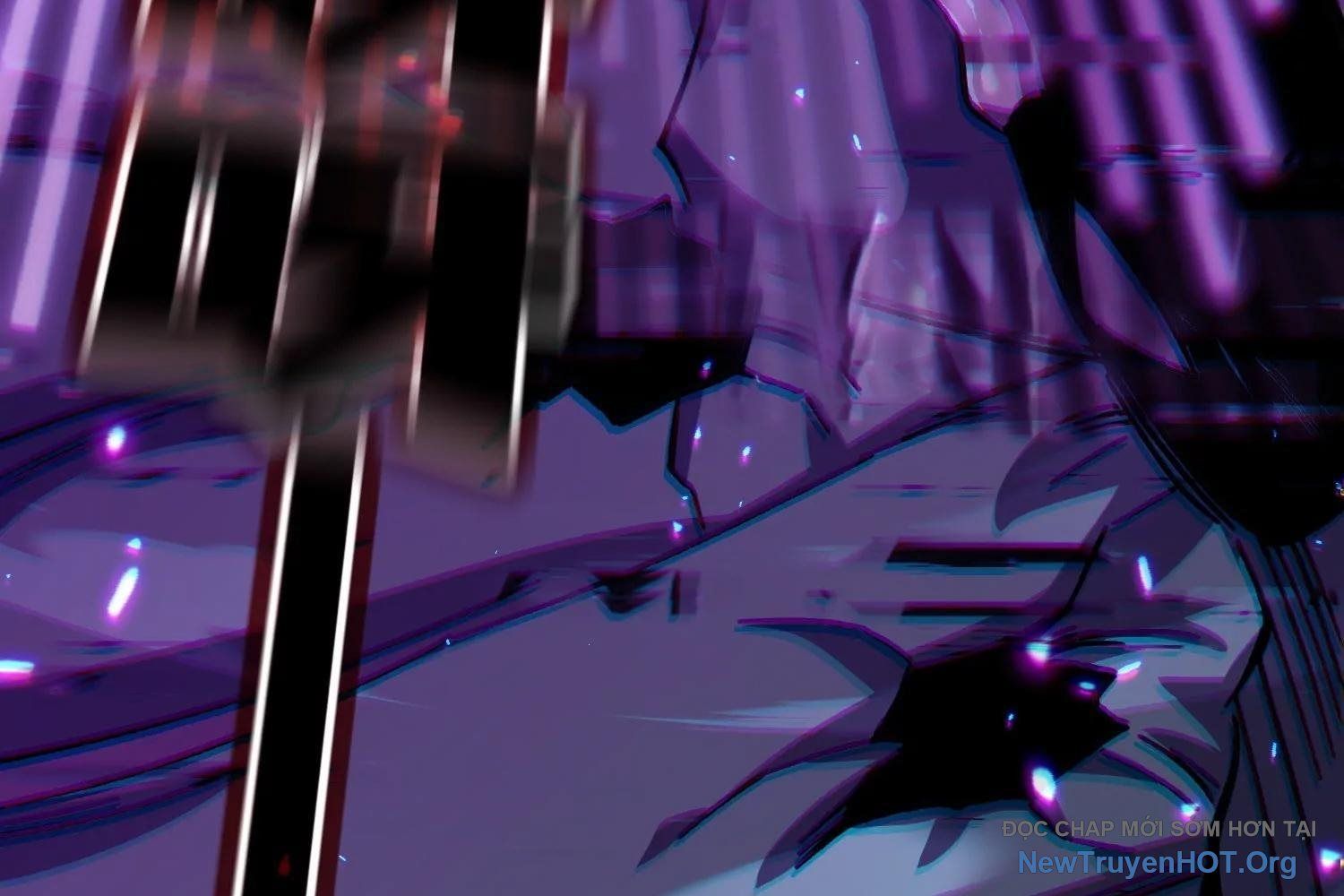 Thập Nhị Tinh – Dị Thú Mê Thành Chapter 99 - Trang 2