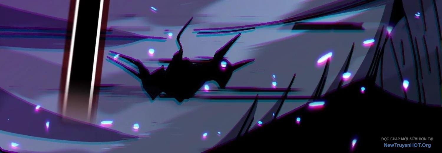 Thập Nhị Tinh – Dị Thú Mê Thành Chapter 99 - Trang 2