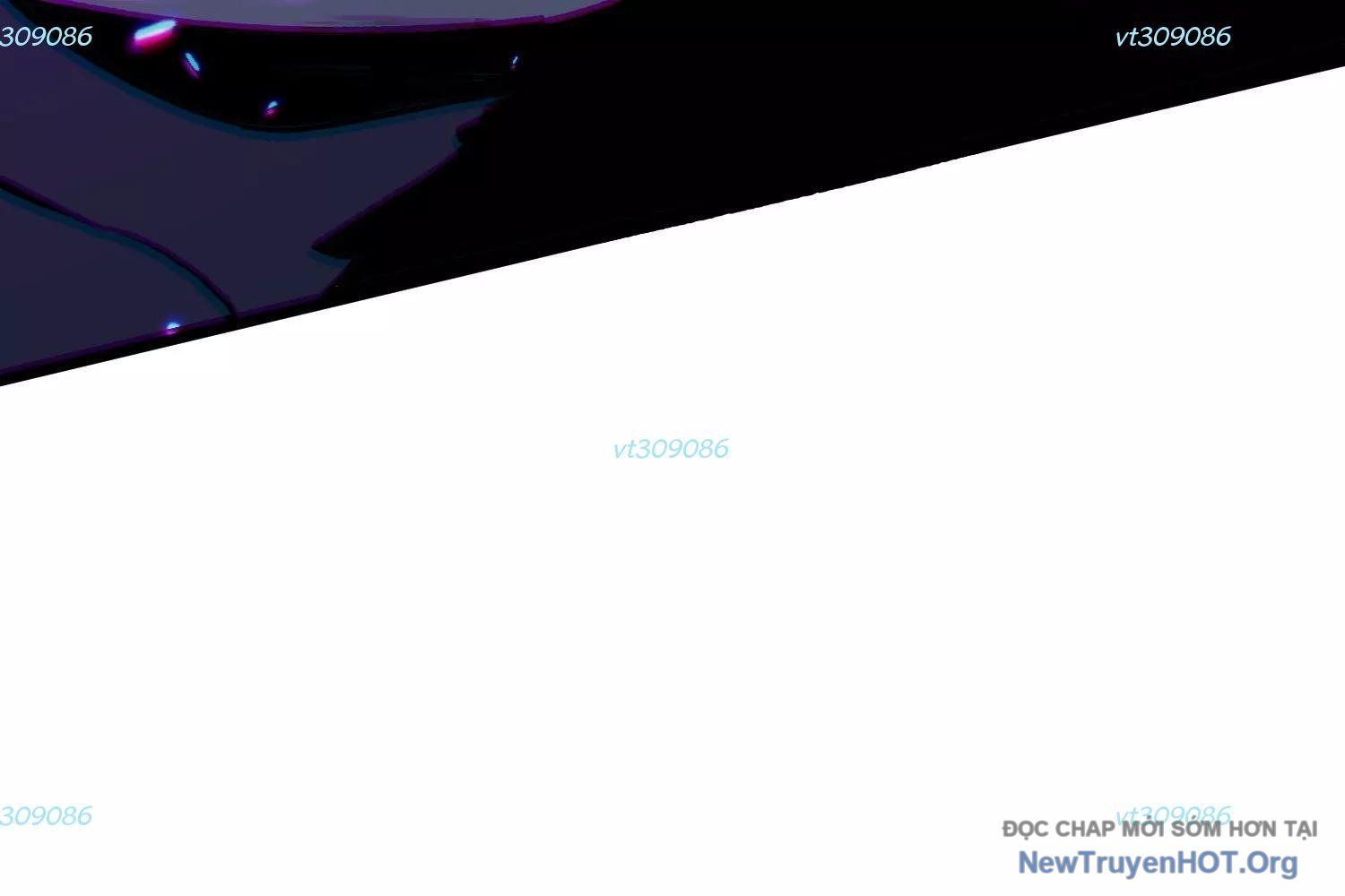 Thập Nhị Tinh – Dị Thú Mê Thành Chapter 99 - Trang 2