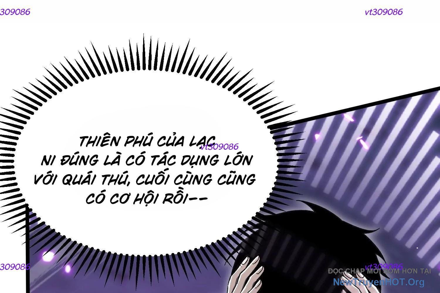 Thập Nhị Tinh – Dị Thú Mê Thành Chapter 99 - Trang 2