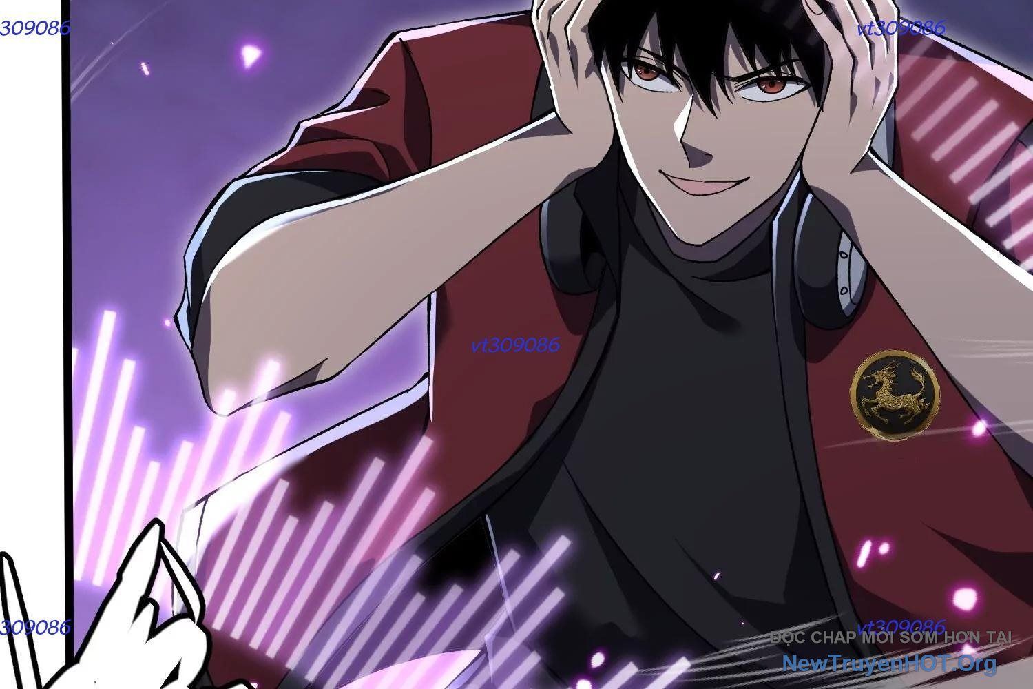 Thập Nhị Tinh – Dị Thú Mê Thành Chapter 99 - Trang 2