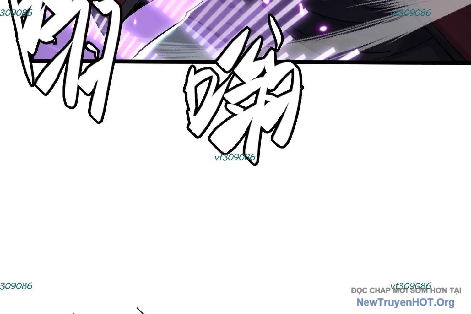 Thập Nhị Tinh – Dị Thú Mê Thành Chapter 99 - Trang 2