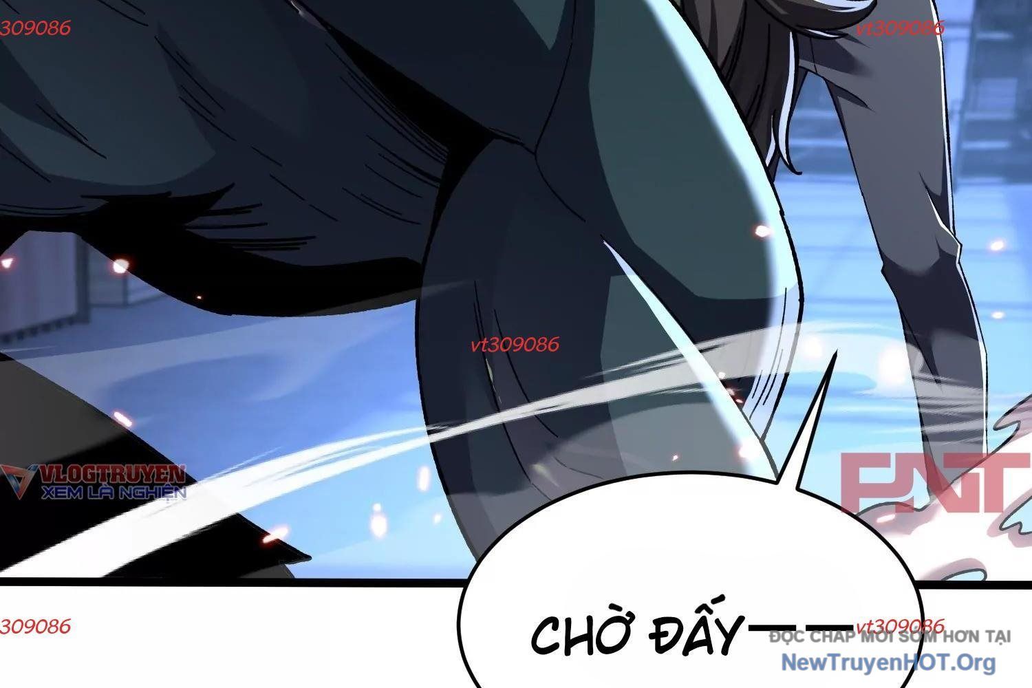 Thập Nhị Tinh – Dị Thú Mê Thành Chapter 99 - Trang 2