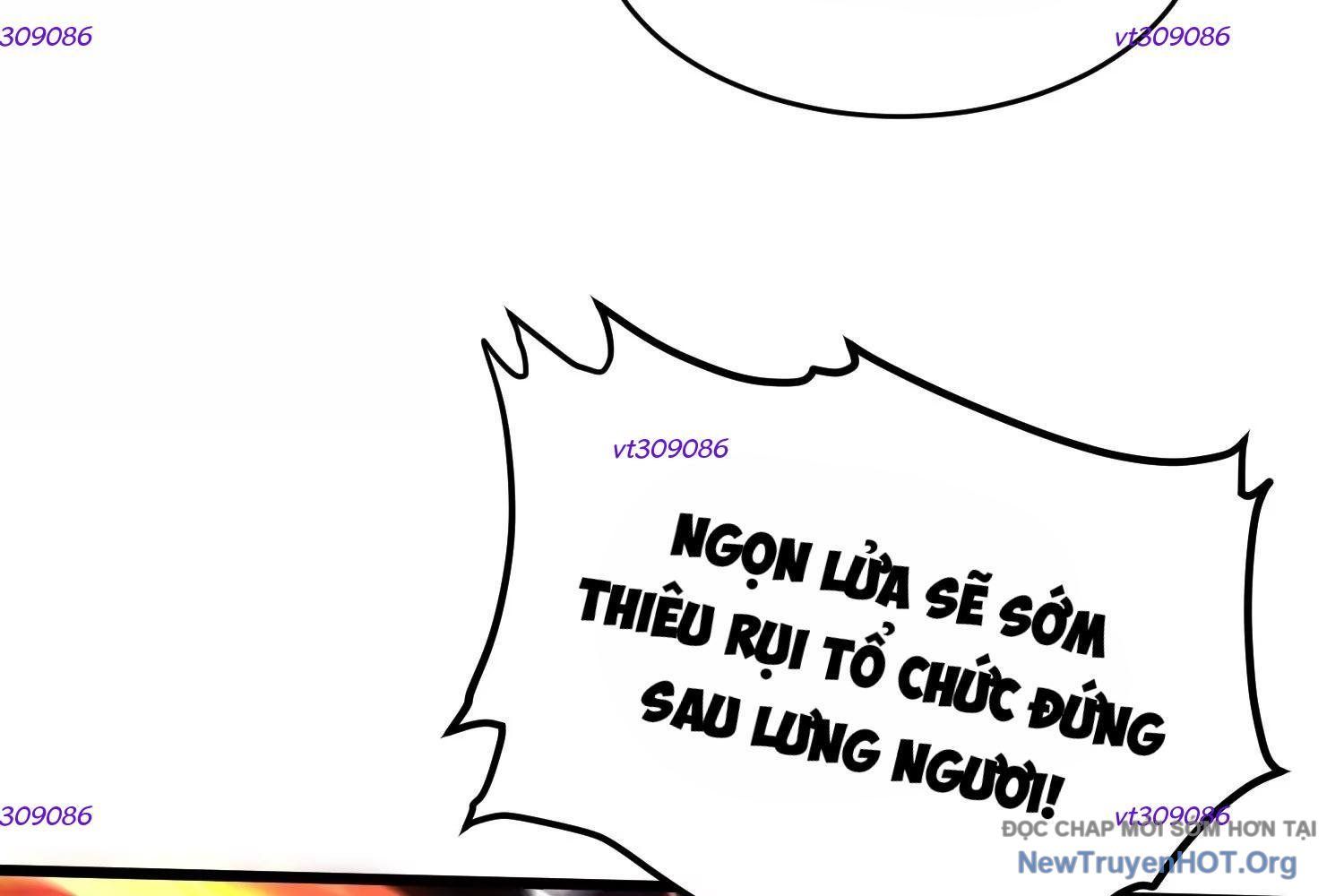 Thập Nhị Tinh – Dị Thú Mê Thành Chapter 99 - Trang 2