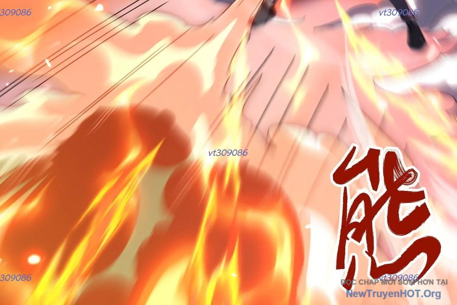 Thập Nhị Tinh – Dị Thú Mê Thành Chapter 99 - Trang 2