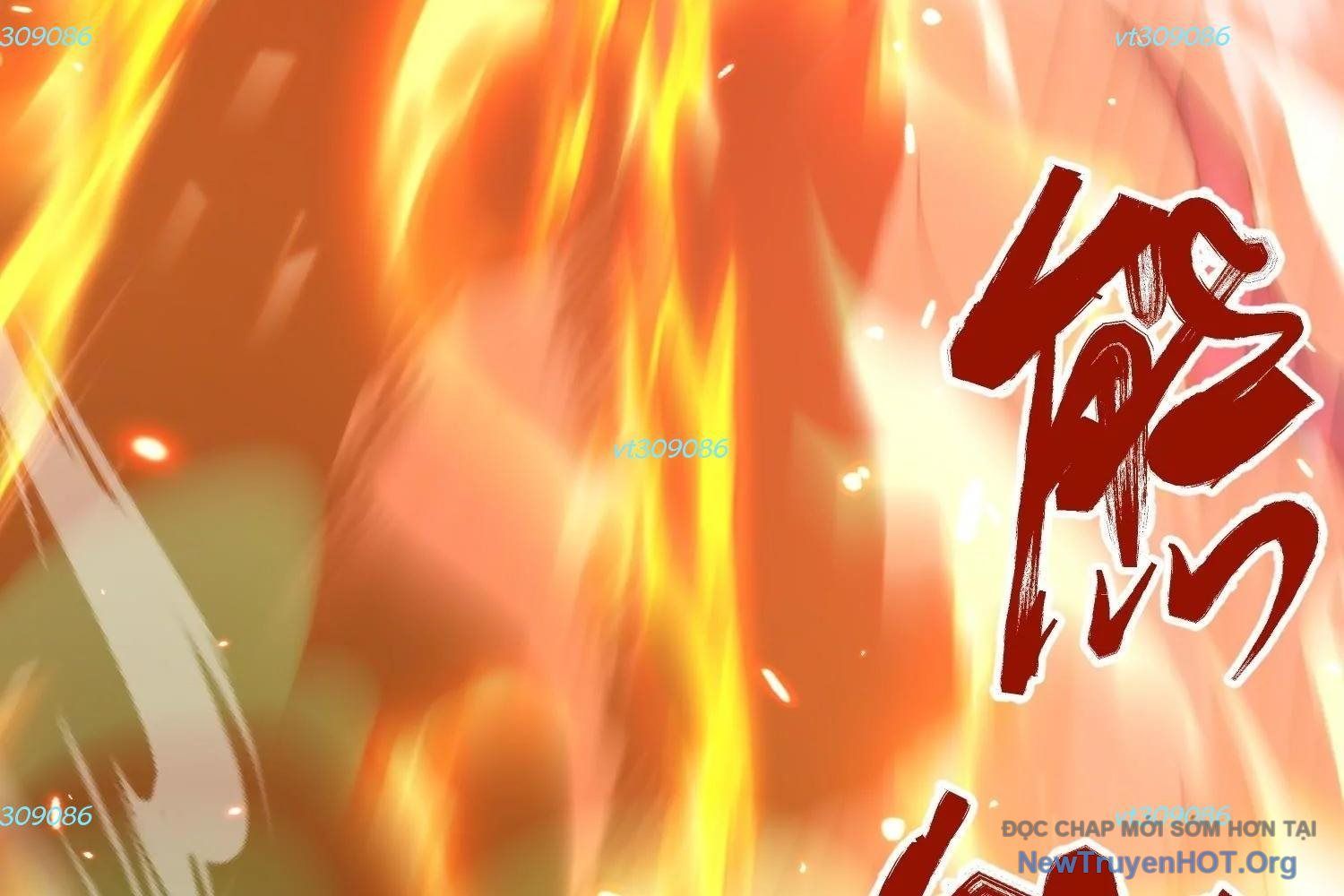 Thập Nhị Tinh – Dị Thú Mê Thành Chapter 99 - Trang 2