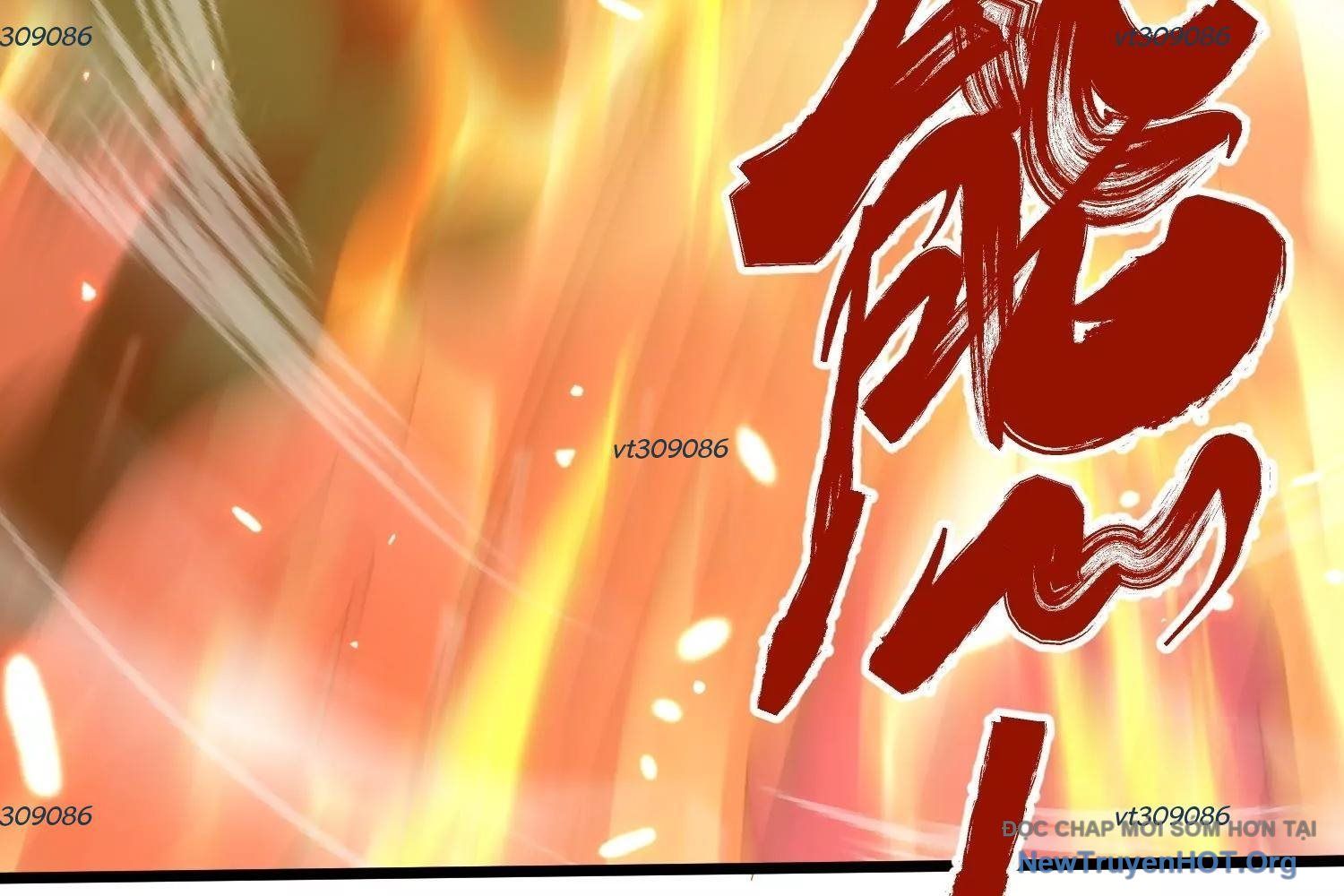 Thập Nhị Tinh – Dị Thú Mê Thành Chapter 99 - Trang 2