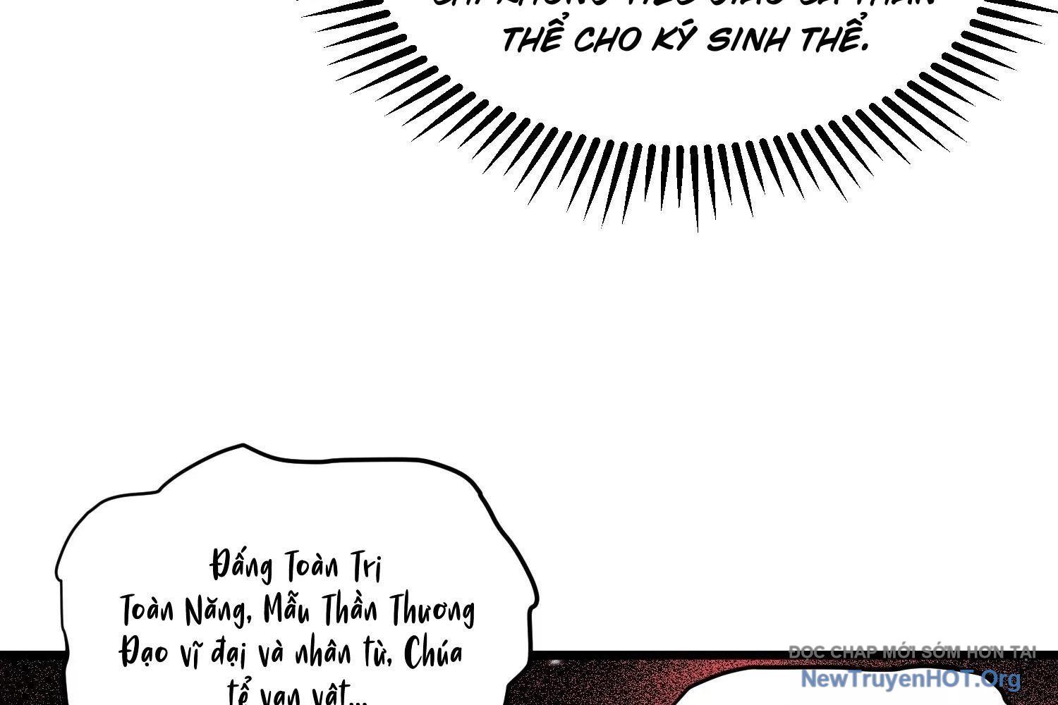 Thập Nhị Tinh – Dị Thú Mê Thành Chapter 99 - Trang 2