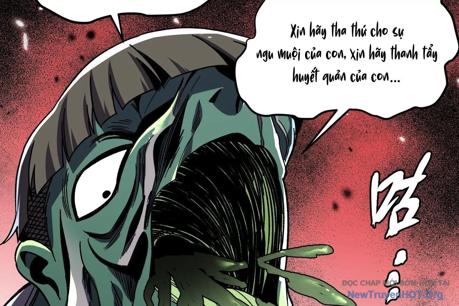 Thập Nhị Tinh – Dị Thú Mê Thành Chapter 99 - Trang 2